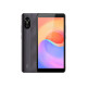 Смартфон ZTE Blade A31 Plus 1/32GB Grey, сірий Смартфон ZTE Blade A31 Plus 1/32GB Grey, сірий