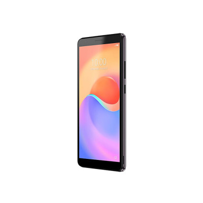 Смартфон ZTE Blade A31 Plus 1/32GB Grey, сірий