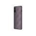 Смартфон ZTE Blade A31 Plus 1/32GB Grey, серый