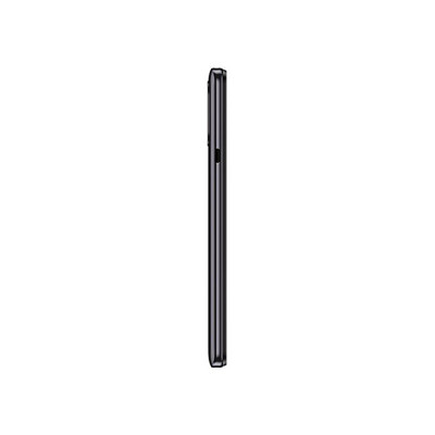 Смартфон ZTE Blade A31 Plus 1/32GB Grey, серый
