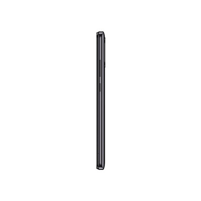 Смартфон ZTE Blade A31 Plus 1/32GB Grey, сірий