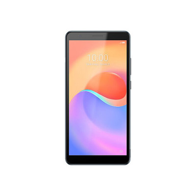 Смартфон ZTE Blade A31 2/32GB Blue, голубой