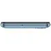 Смартфон ZTE Blade A31 2/32GB Blue, голубой