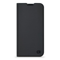 Книжка OneFold Motorola G55 Черная
