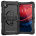 Чохол для планшета Armorstandart Panzer Lenovo TAB M11 Чорний