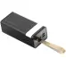 Універсальна мобільна батарея Повербанк ArmorStandart EnergyCore ASB40 40000mAh 22.5W Чорний