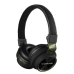 Беспроводные наушники Gelius Ultra Perfect GL-HBB-0019 Green, зеленый