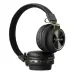 Беспроводные наушники Gelius Ultra Perfect GL-HBB-0019 Green, зеленый