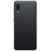 Смартфон Samsung Galaxy A02 2/32GB Black, чорний