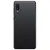 Смартфон Samsung Galaxy A02 2/32GB Black, чорний