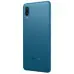 Смартфон Samsung Galaxy A02 2/32GB Blue, голубой