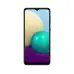 Смартфон Samsung Galaxy A02 2/32GB Blue, голубой