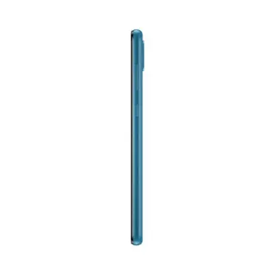 Смартфон Samsung Galaxy A02 2/32GB Blue, голубой