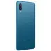Смартфон Samsung Galaxy A02 2/32GB Blue, голубой