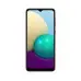 Смартфон Samsung Galaxy A02 2/32GB Red, красный