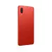 Смартфон Samsung Galaxy A02 2/32GB Red, красный