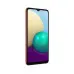 Смартфон Samsung Galaxy A02 2/32GB Red, красный