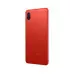 Смартфон Samsung Galaxy A02 2/32GB Red, красный