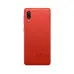 Смартфон Samsung Galaxy A02 2/32GB Red, красный