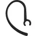Заушная дужка для Bluetooth гарнитуры Заушная дужка для Bluetooth гарнитуры