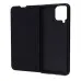Чехол-книжка WAVE Stage Samsung M336 (M33) Черная Чехол-книжка WAVE Stage Samsung M336 (M33) Черная
