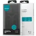 Чехол накладка Nillkin Camshield Adventurer iPhone 14 Pro Max Черная