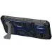 Чохол накладка Nillkin Camshield Adventurer iPhone 14 Pro Max Синя