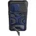 Чохол накладка Nillkin Camshield Adventurer iPhone 14 Pro Max Синя