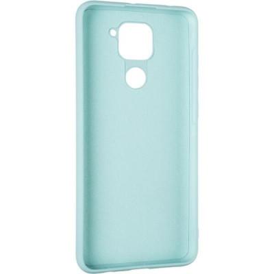 Накладка на телефон Abstraction Samsung A12 (A125)/M127 (M12) Ромб