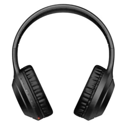 Беспроводные наушники Hoco W32 Black, черный Беспроводные наушники Hoco W32 Black, черный