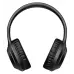 Беспроводные наушники Hoco W32 Black, черный Беспроводные наушники Hoco W32 Black, черный