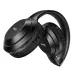 Беспроводные наушники Hoco W32 Black, черный Беспроводные наушники Hoco W32 Black, черный