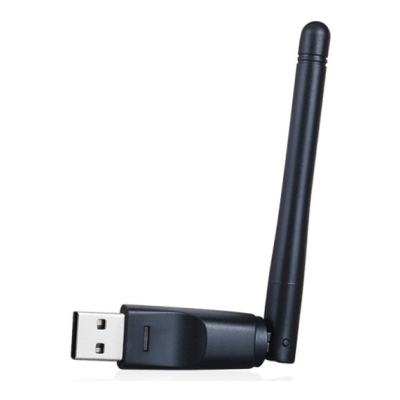 USB Wi-Fi Adapter 5370