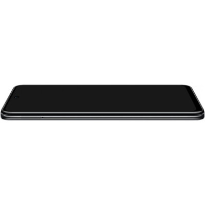 Смартфон Infinix Hot 12 Play NFC X6816D 4/64GB Racing Black, черный