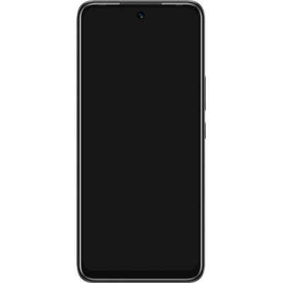 Смартфон Infinix Hot 12 Play NFC X6816D 4/64GB Racing Black, чорний