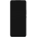 Смартфон Infinix Hot 12 Play NFC X6816D 4/64GB Racing Black, чорний