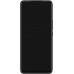 Смартфон Infinix Hot 12 Play NFC X6816D 4/64GB Racing Black, чорний