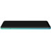 Смартфон Infinix Hot 12 Play NFC X6816D 4/64GB Daylight Green, зелений