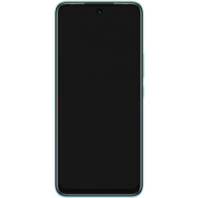 Смартфон Infinix Hot 12 Play NFC X6816D 4/64GB Daylight Green, зелений