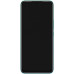 Смартфон Infinix Hot 12 Play NFC X6816D 4/64GB Daylight Green, зелений