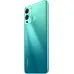 Смартфон Infinix Hot 12 Play NFC X6816D 4/64GB Daylight Green, зеленый