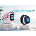 Детские смарт часы  Gelius GP-PK007 (Ocean) Черный