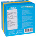Детские смарт часы  Gelius GP-PK007 (Ocean) Черный