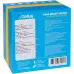 Дитячий смарт годинник Gelius GP-PK007 (Ocean) Рожевий