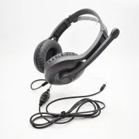 HF Навушники PC TUCCI TC-X34 HF Навушники PC TUCCI TC-X34