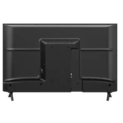 Телевізор Hisense 40А4BG