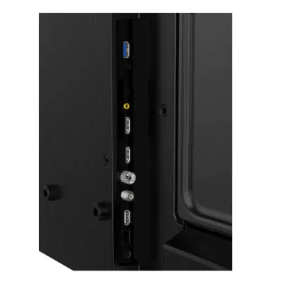 Телевізор Hisense 40А4BG