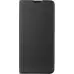 Чехол-книжка Gelius Shell Case Samsung A346 (A34) Черная
