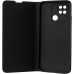 Чохол-книжка Gelius Shell Case Samsung A346 (A34) Чорна