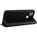 Чохол-книжка Gelius Shell Case Samsung A346 (A34) Чорна